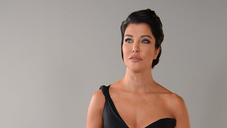 Şişman ve Çirkin İnsanlarla Görüşmek İstemiyorum