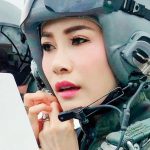 280820190241508617591-001