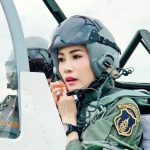 280820190241508617591