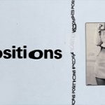 4-4_ariana_grande_positions