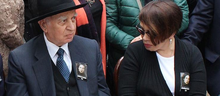 Sezen Aksu’nun acı günü