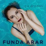 674e3b146cf0db738b16544ed2e7269f9fd46da0