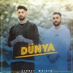 Canbay-Wolker-Dunya