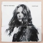 Castles Freya Ridings