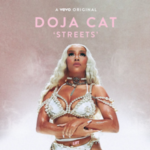 Doja_Cat_-_Streets