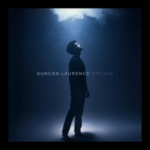 Duncan_Laurence_-_Arcade