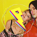 Fever_Dua_ Lipa_Angel