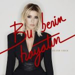 GULBEN-ERGEN-BU-BENIM-HAYATIM-600