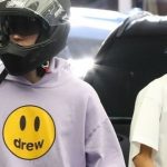 ,H3ZxobN-_EWAK0WtfksYCw-001