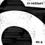 I Don’t Care (feat. Justin Bieber) Ed Sheeran