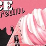 Ice_cream_black_pink