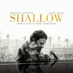 Lady_Gaga_&_Bradley_Cooper_-_Shallow