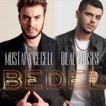 Mustafa Ceceli – Bedel
