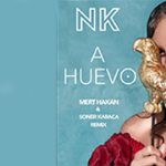 NK_ahuevo_remix