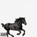 Old Town Road Lil Nas X