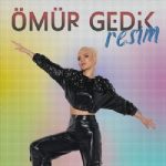 Omur-Gedik-Resim