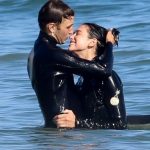 ,PuCxIHazdEyQ-NRGI5iI8w