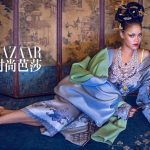 ,Q0PiSIfrd0K3YWBZbS4yxw