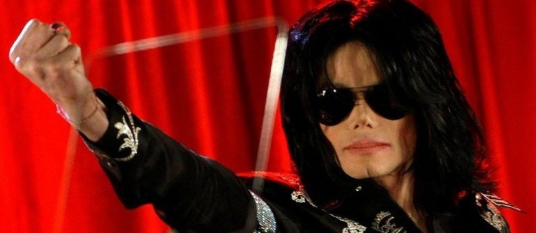 Michael Jackson’ın saklanan otopsi raporu çıktı