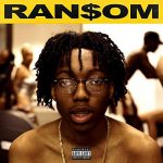 Ransom Lil Tecca
