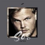 SOS (feat Aloe Blacc) Avicii