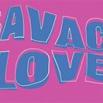 Savage_Love_Jason_ Derulo_ Jawsh_ 685