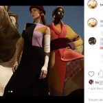 ,TH1FS2k11kaeYCRVt6U14A