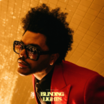 The_Weeknd_-_Blinding_Lights