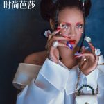 ,Z5zOGrxOGke_Xk4tYXI9hg