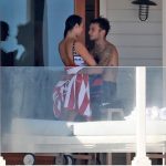 ,ZegzOSlHgEqQyqFAtidJBg