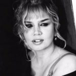 af38bbacfd58aa490dd603793e965ef1