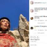 bella-hadid-kapadokya-1