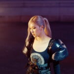 blackpink-rose-850×611
