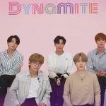 bts-dynamıte-1