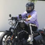 ,c5Ce0AG0O0qL1DqUvA8WTQ