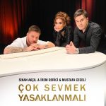 cok-sevmek-yasaklanmali-2020-KuzsgNBdAZ-0