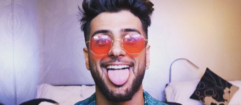 Reynmen’den 40 bin liralık playback