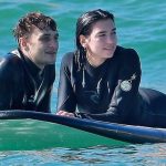 dua-lipa-anwar-hadid-show-major-pda-during-beach-date-010