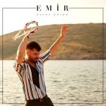 emir-aynen-devam-diyor-12258948_8792_o