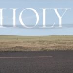holy_justien