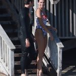 ,i4Tl_ZRZW0azryGI4b4mMA