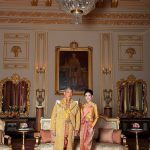 ,iIRadEBhREudhpM6QtkVCw