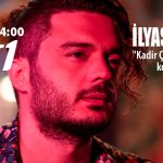 ilyas yalçıntaş