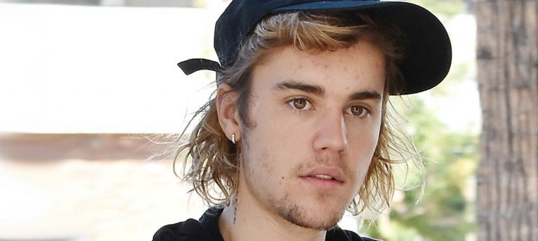 Striptizciye 165 Bin Lira Verdi