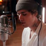 justin-bieber-benny-blanco-lonely