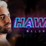 maluma-hawai