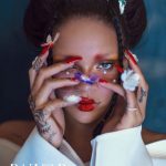 ,oiqhL7ngoE-90DjgddO4IQ