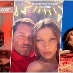 s-6c931522123589f00f9d9c95f54c5998329741d4