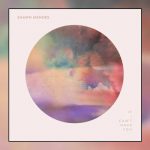 shawn mendes if i cant have