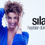 sila_haytalar_dukkani_sarki_sozleri_h21130_e9b4e